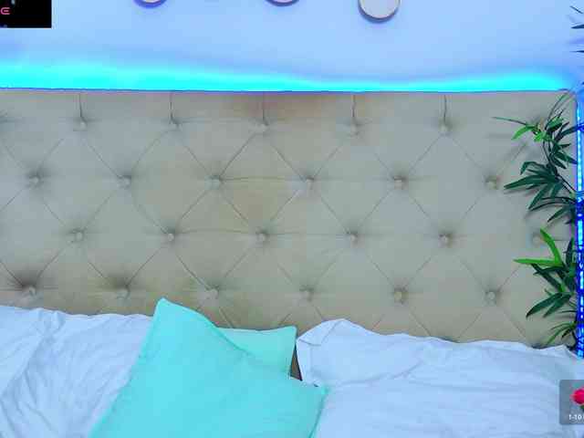 DaliyaArabian webcam