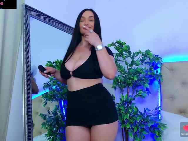 DaliyaArabian