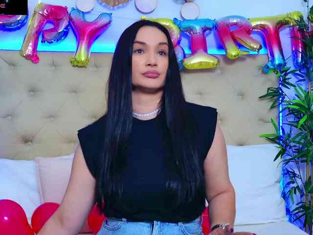 DaliyaArabian