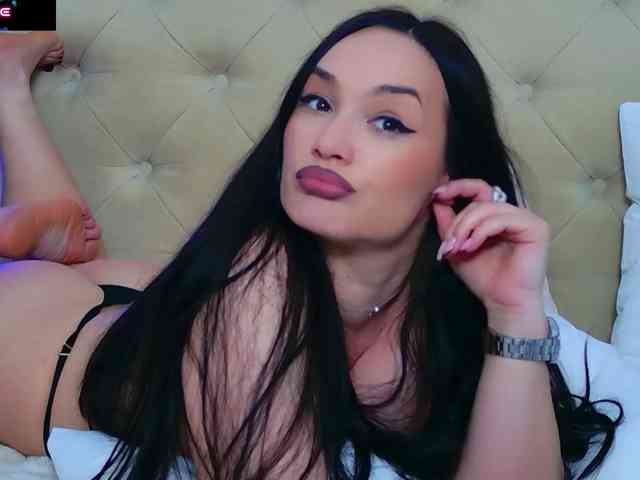 DaliyaArabian