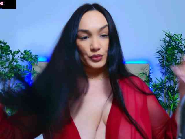 DaliyaArabian