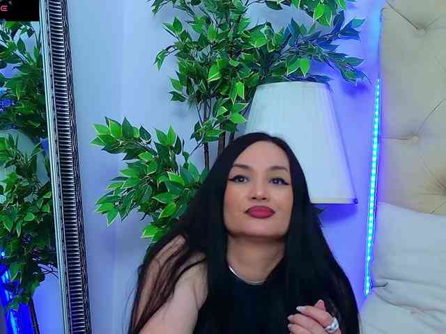 DaliyaArabian