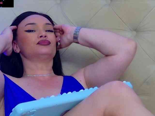 DaliyaArabian