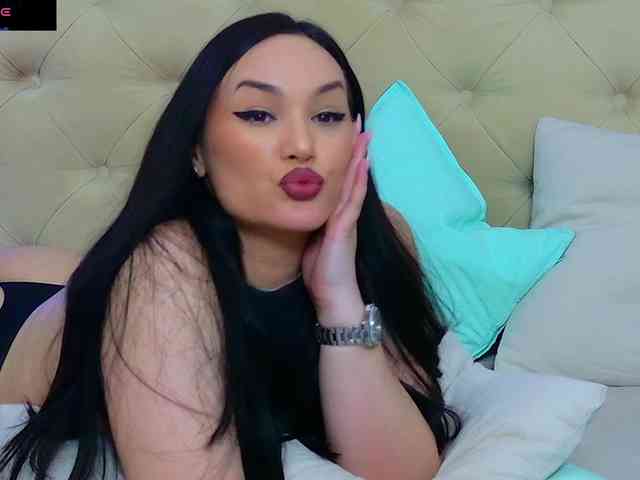 DaliyaArabian