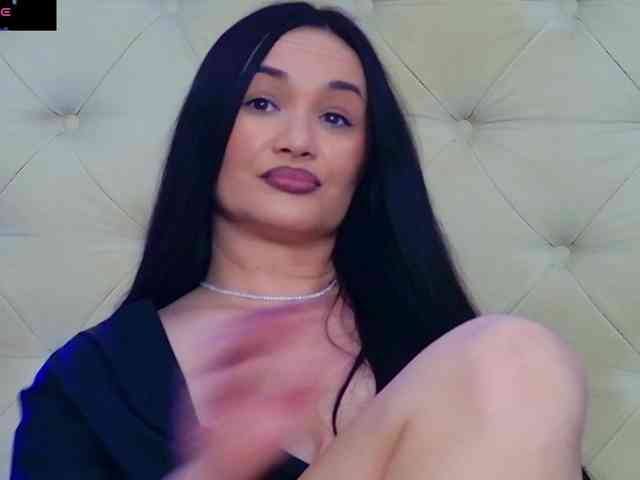 DaliyaArabian
