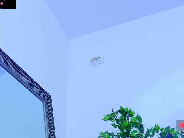 DaliyaArabian webcam