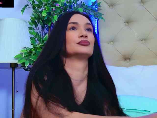 DaliyaArabian
