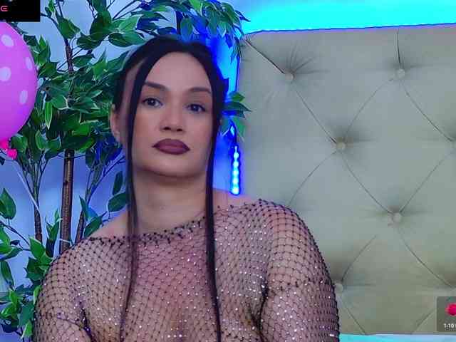 DaliyaArabian