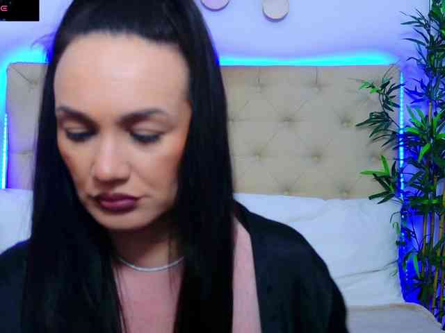 DaliyaArabian