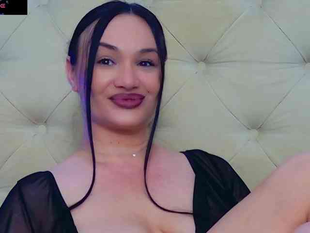 DaliyaArabian webcam