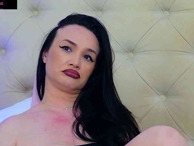 DaliyaArabian webcam