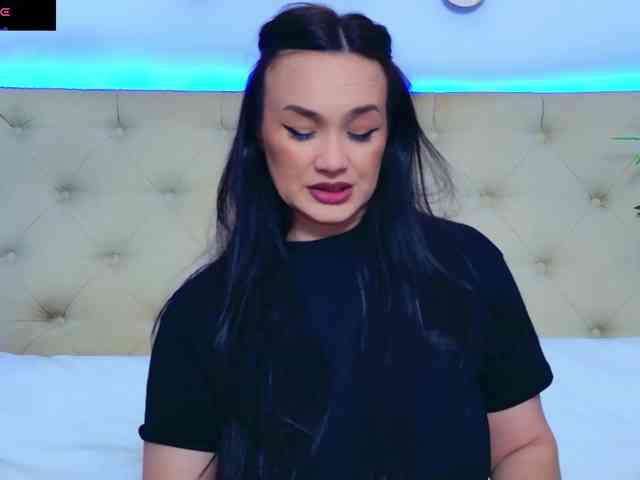 DaliyaArabian