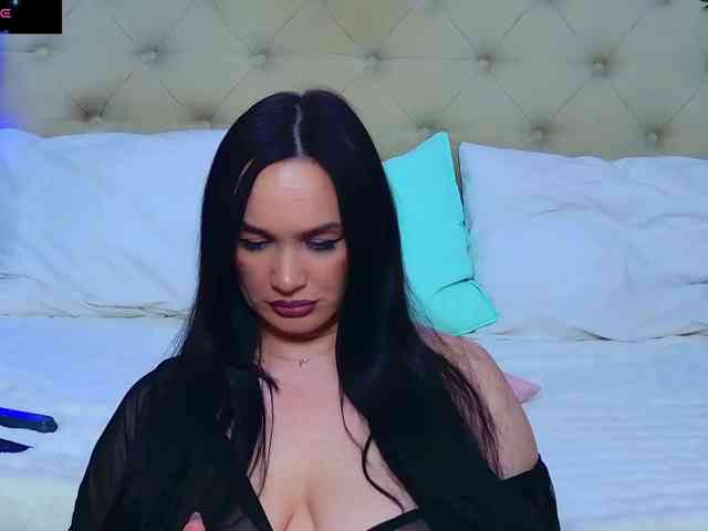 DaliyaArabian