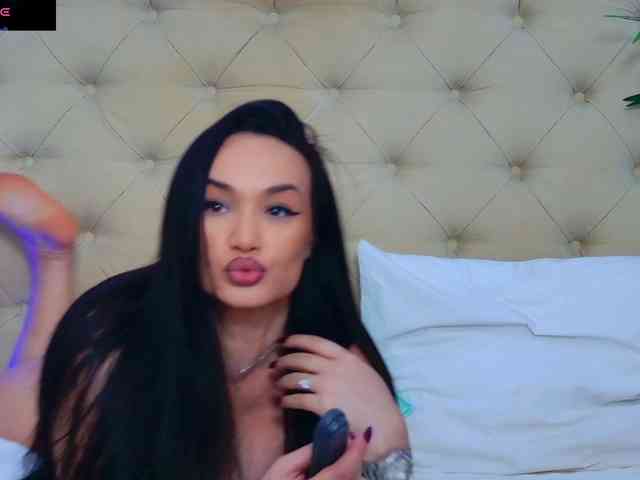 DaliyaArabian