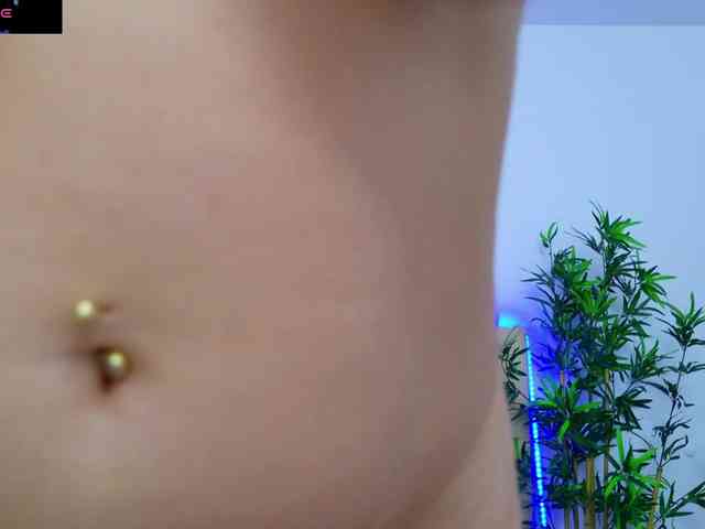DaliyaArabian