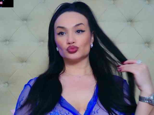 DaliyaArabian
