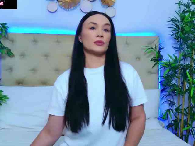 DaliyaArabian