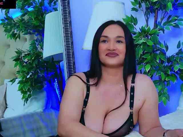 DaliyaArabian