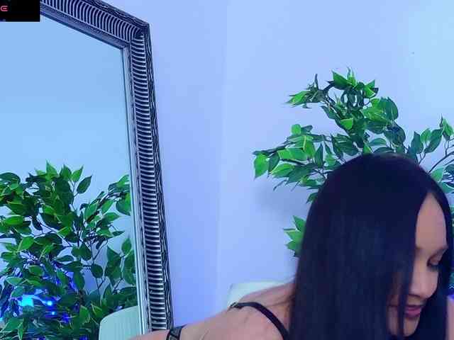 DaliyaArabian webcam