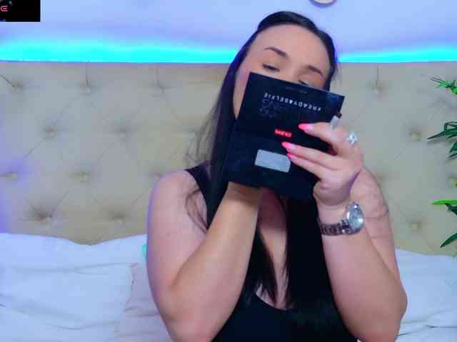 DaliyaArabian