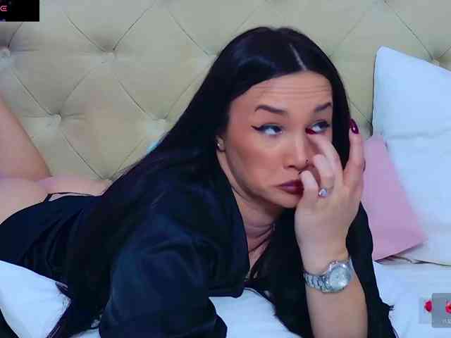 DaliyaArabian