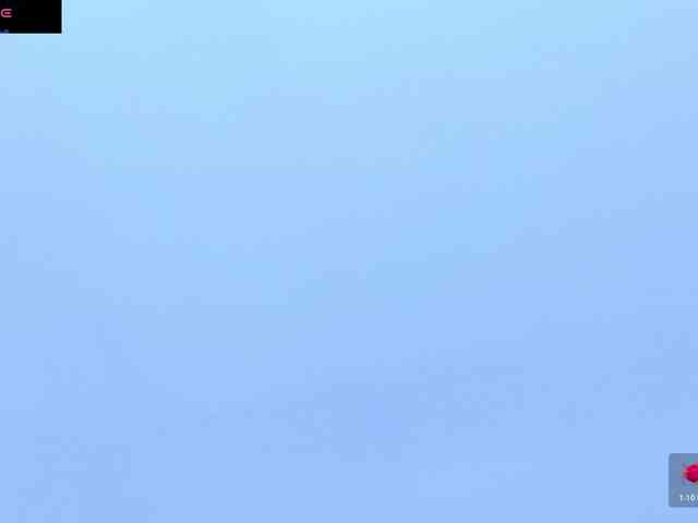 DaliyaArabian webcam