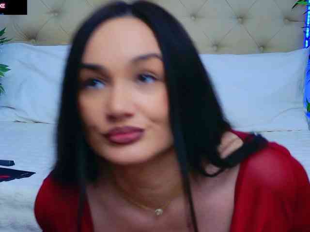 DaliyaArabian