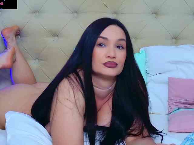 DaliyaArabian