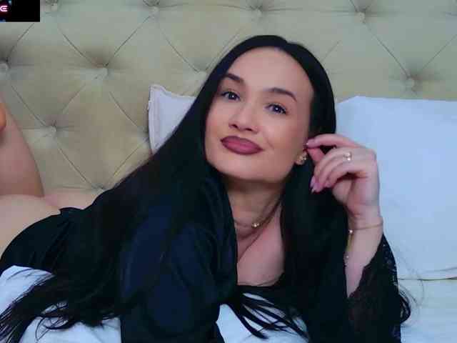 DaliyaArabian