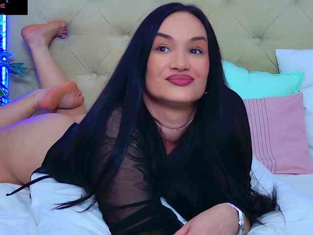DaliyaArabian