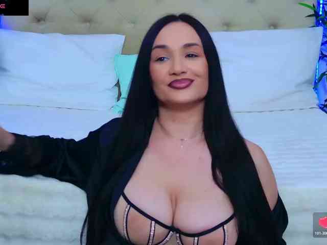 DaliyaArabian
