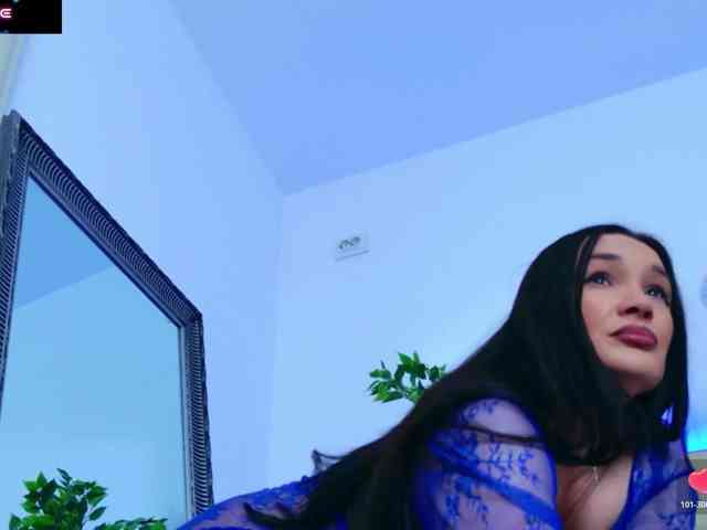 DaliyaArabian
