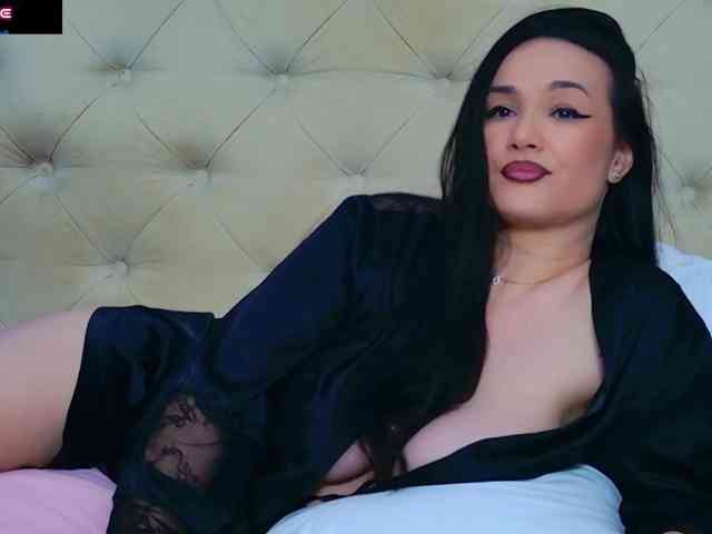 DaliyaArabian