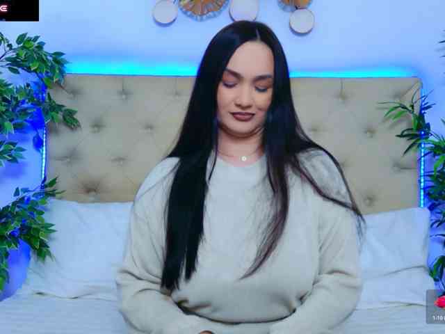 DaliyaArabian DaliyaArabian