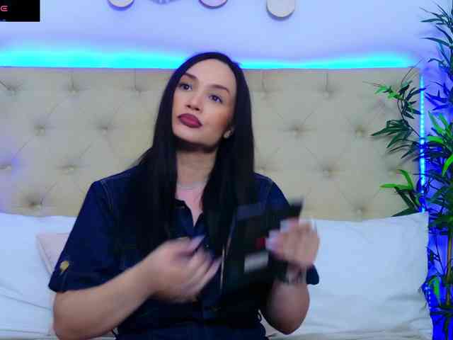 DaliyaArabian