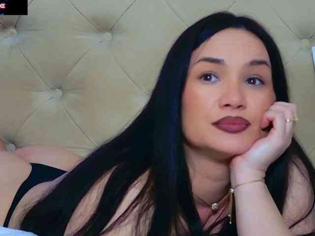 DaliyaArabian