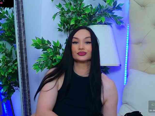 DaliyaArabian
