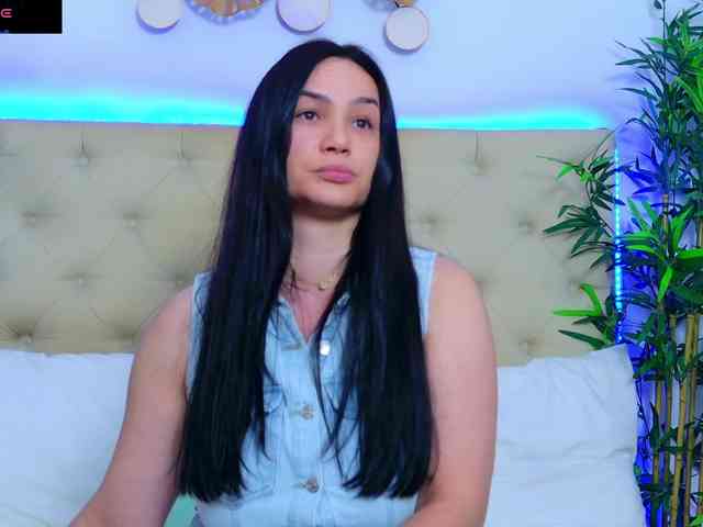 DaliyaArabian