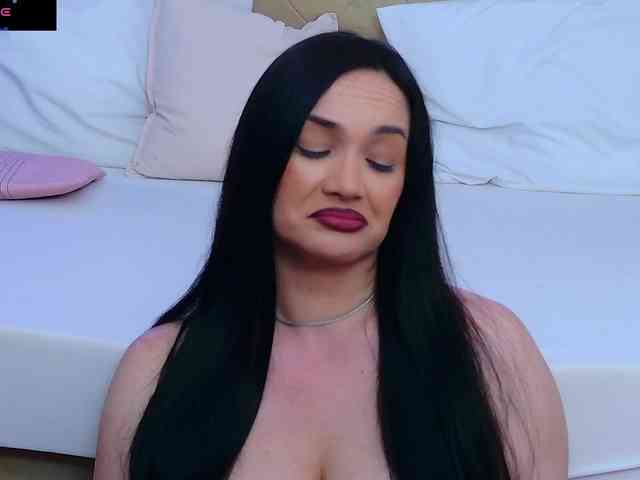DaliyaArabian