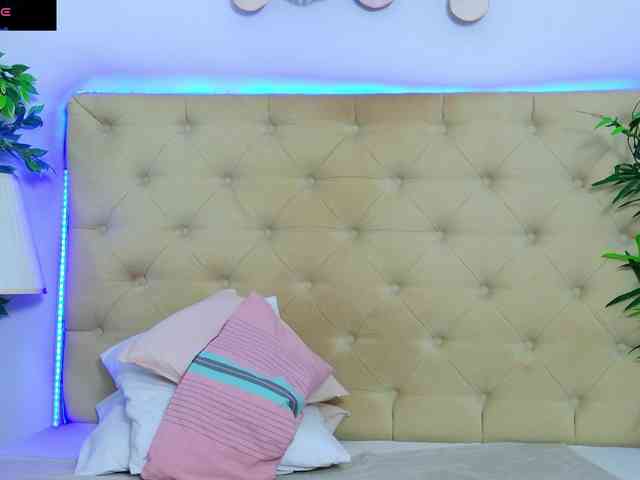 free videochat DaliyaArabian