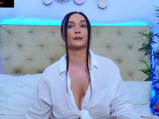 DaliyaArabian