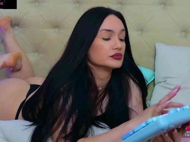 DaliyaArabian