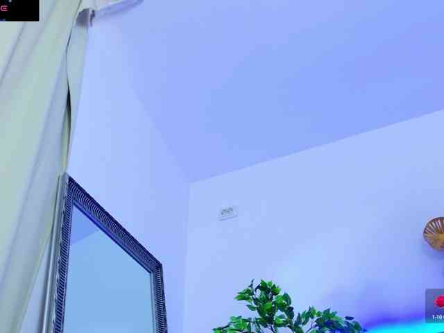 DaliyaArabian webcam