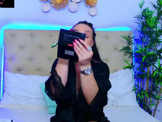 DaliyaArabian