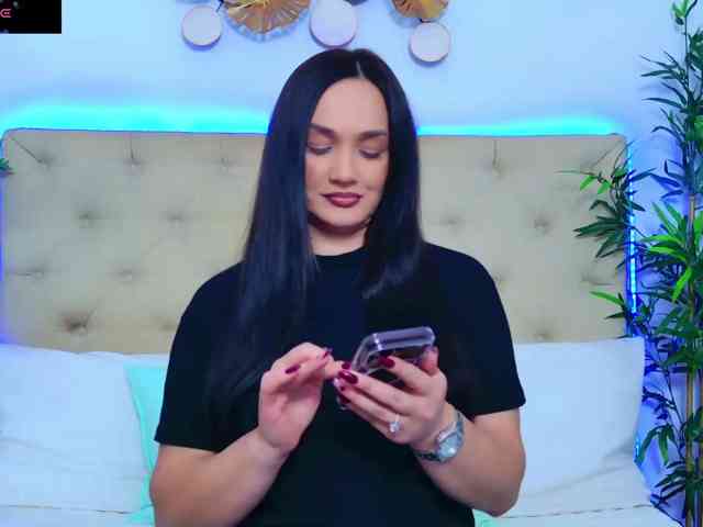 DaliyaArabian