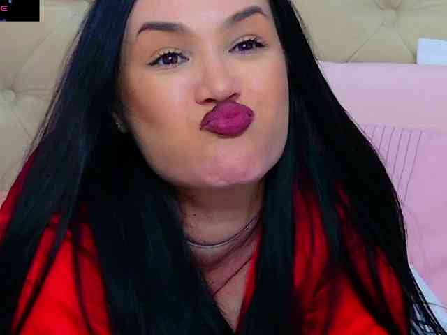 DaliyaArabian