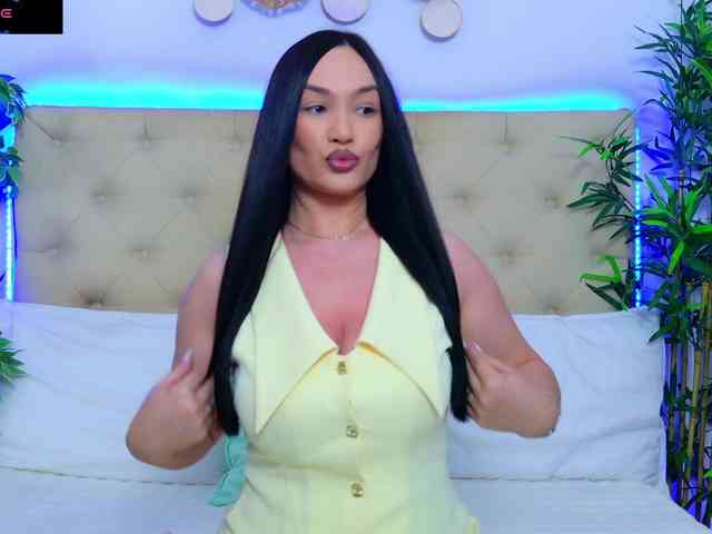 DaliyaArabian