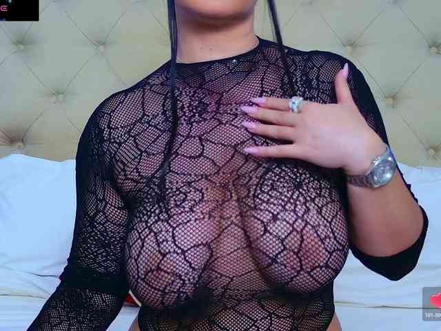 DaliyaArabian