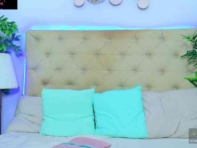 DaliyaArabian webcam