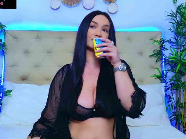 DaliyaArabian